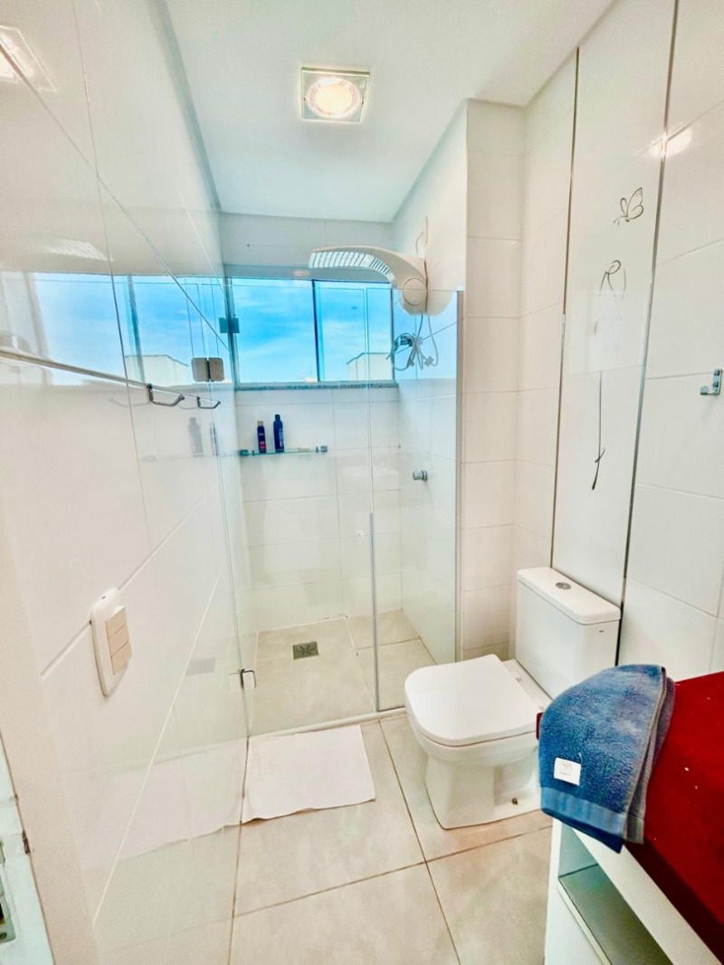 Apartamento com 3 quartos no Praia de Fora (foto 39 de 41)