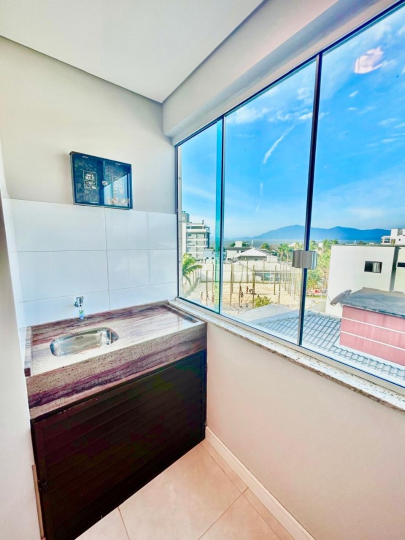 Apartamento com 3 quartos no Praia de Fora (foto 40 de 41)