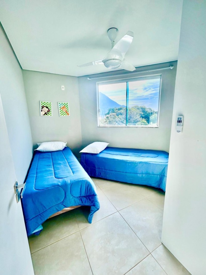 Apartamento com 3 quartos no Praia de Fora (foto 41 de 41)