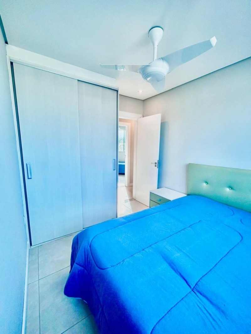 Apartamento com 3 quartos no Praia de Fora (foto 14 de 41)