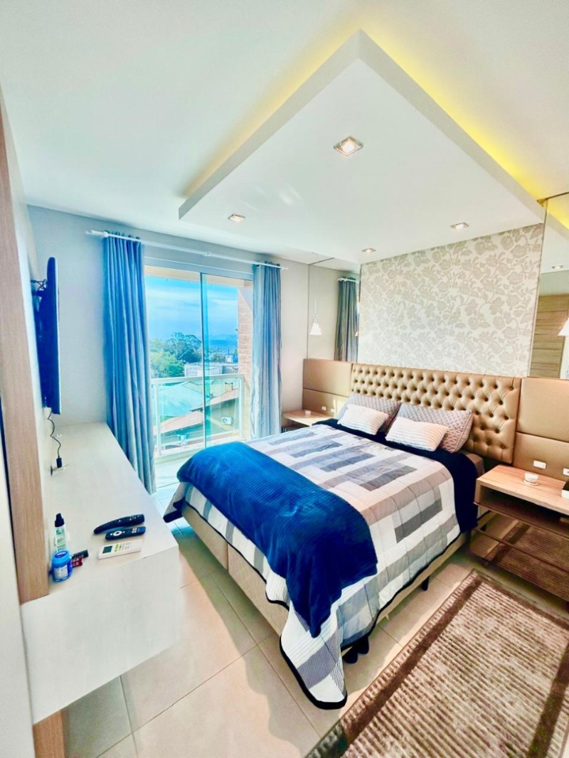 Apartamento com 3 quartos no Praia de Fora (foto 15 de 41)