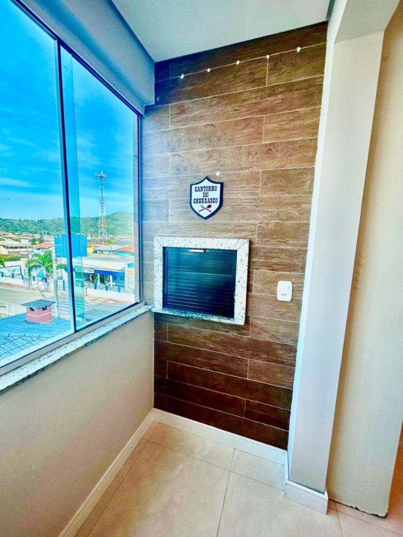 Apartamento com 3 quartos no Praia de Fora (foto 16 de 41)