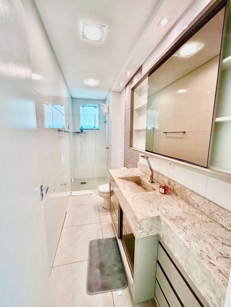 Apartamento com 3 quartos no Praia de Fora (foto 17 de 41)