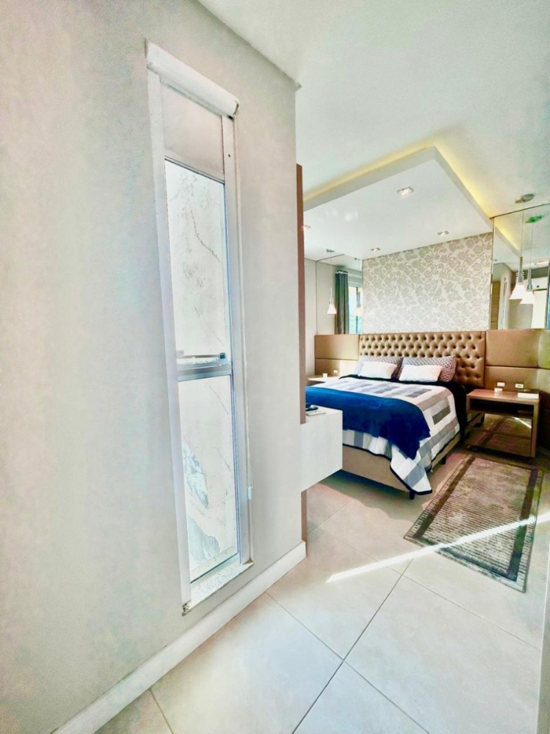 Apartamento com 3 quartos no Praia de Fora (foto 18 de 41)