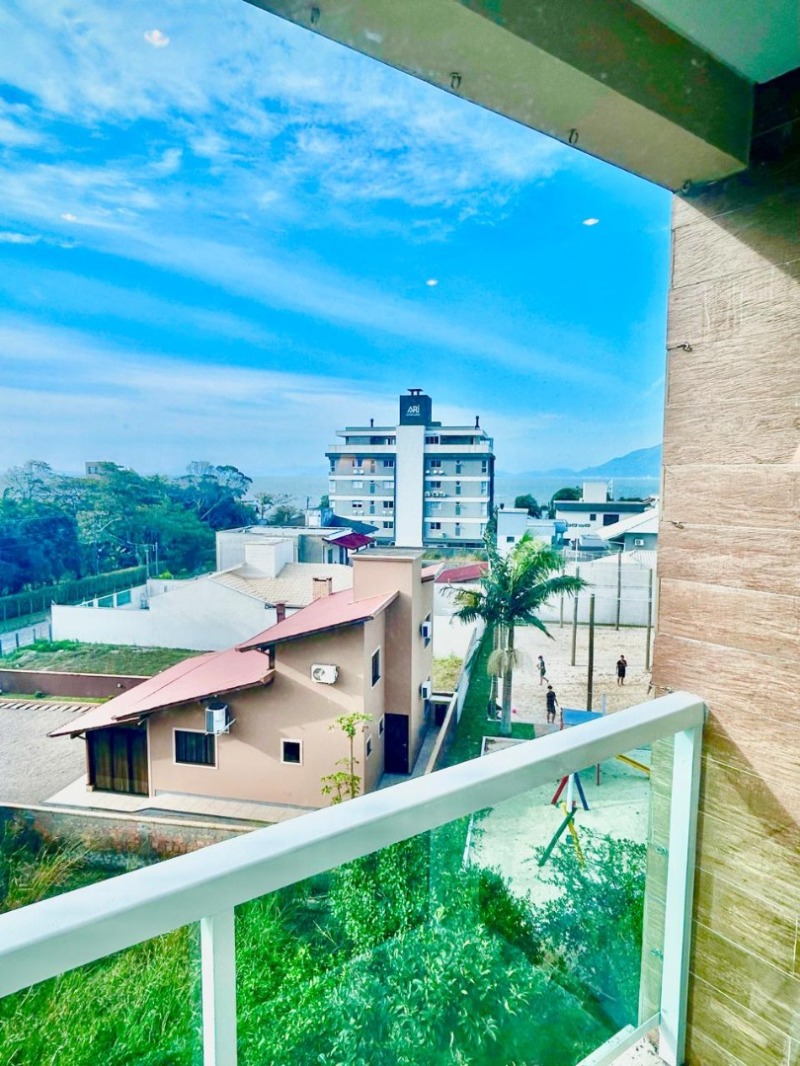 Apartamento com 3 quartos no Praia de Fora (foto 20 de 41)
