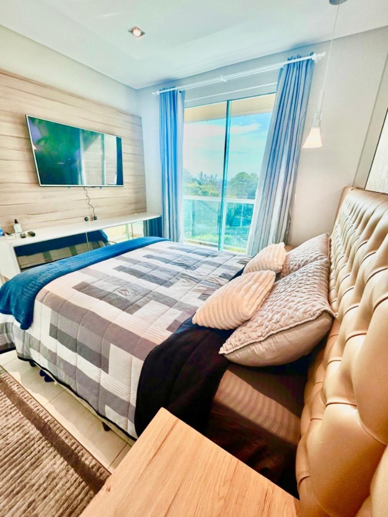 Apartamento com 3 quartos no Praia de Fora (foto 21 de 41)