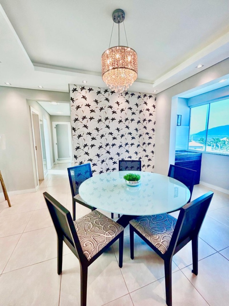 Apartamento com 3 quartos no Praia de Fora (foto 22 de 41)