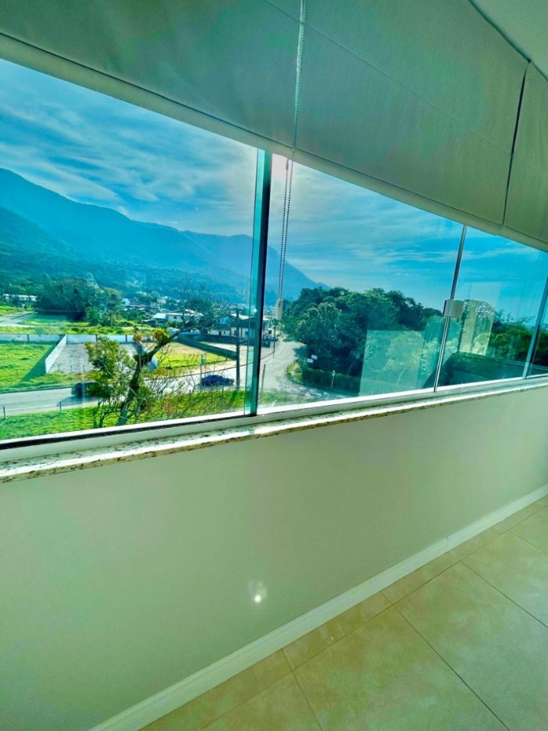 Apartamento com 3 quartos no Praia de Fora (foto 23 de 41)