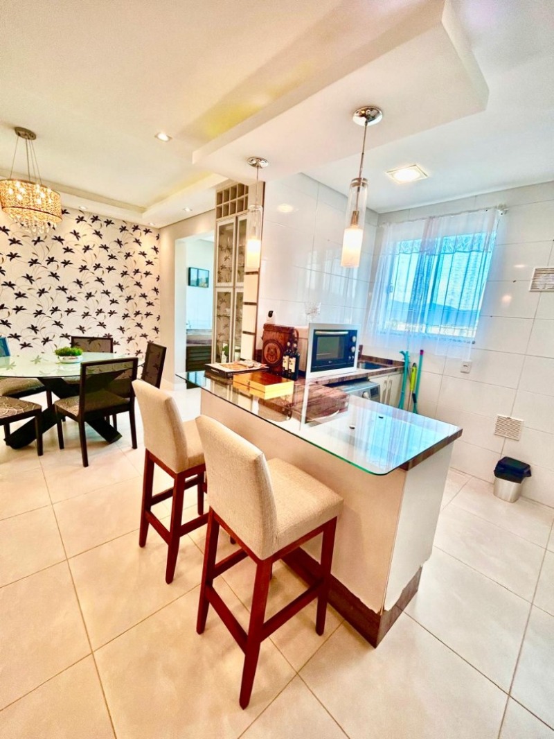 Apartamento com 3 quartos no Praia de Fora (foto 24 de 41)