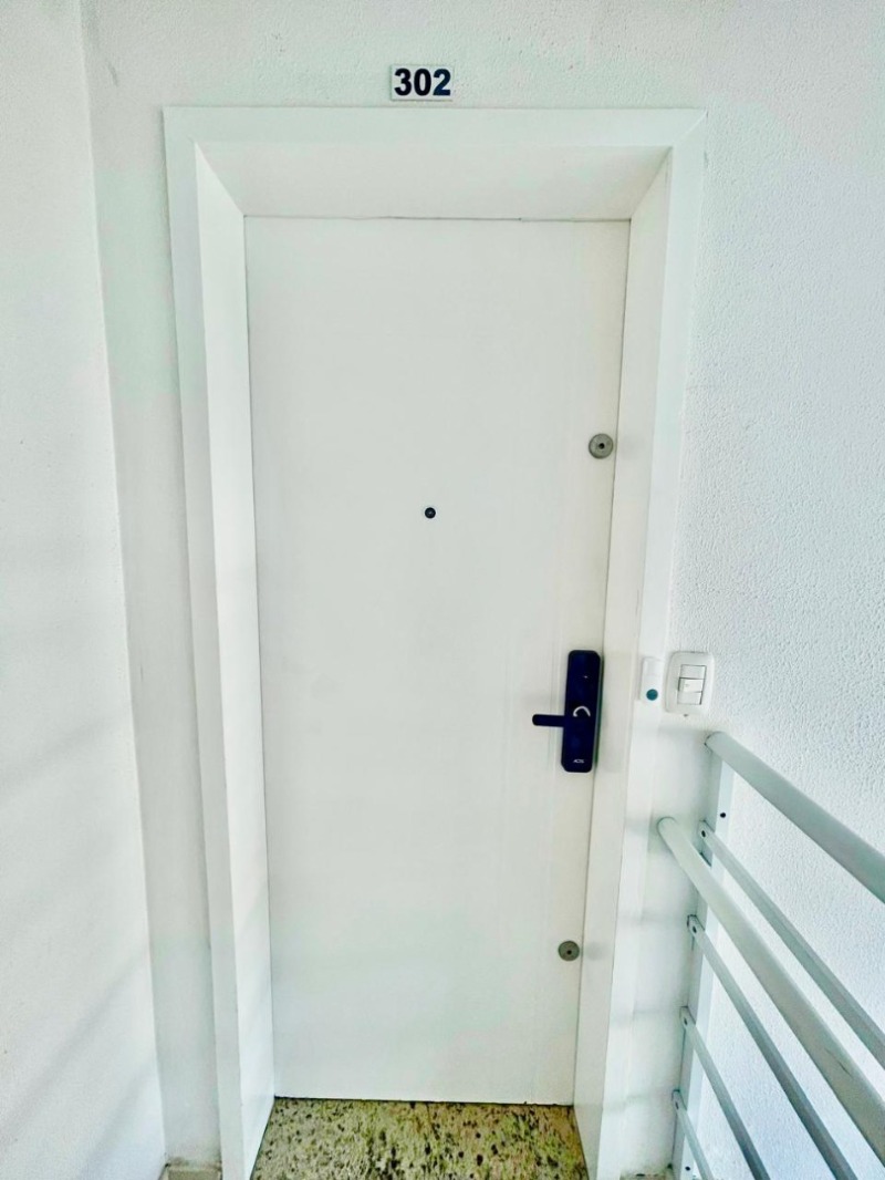 Apartamento com 3 quartos no Praia de Fora (foto 26 de 41)