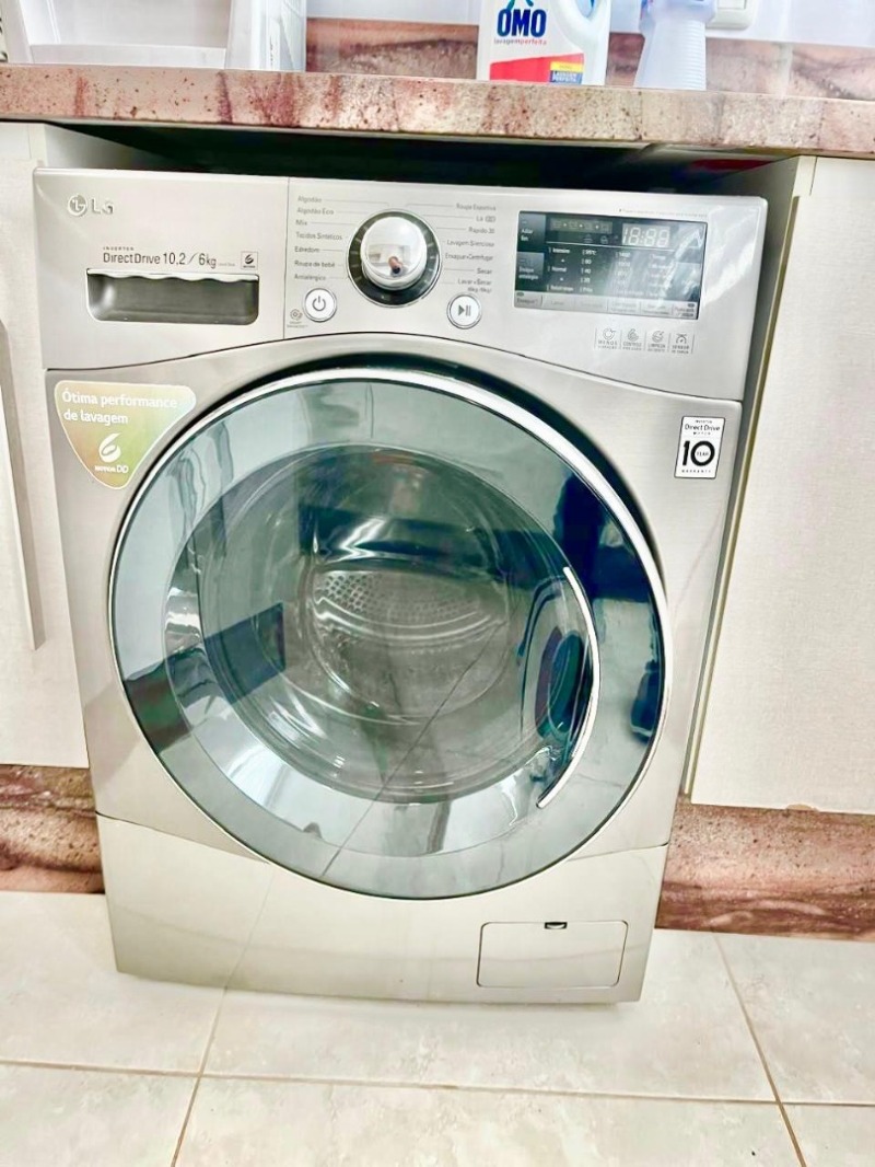 Apartamento com 3 quartos no Praia de Fora (foto 27 de 41)