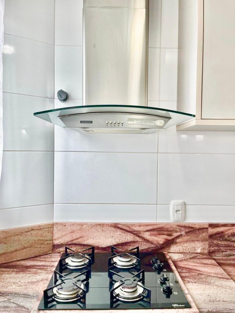 Apartamento com 3 quartos no Praia de Fora (foto 28 de 41)