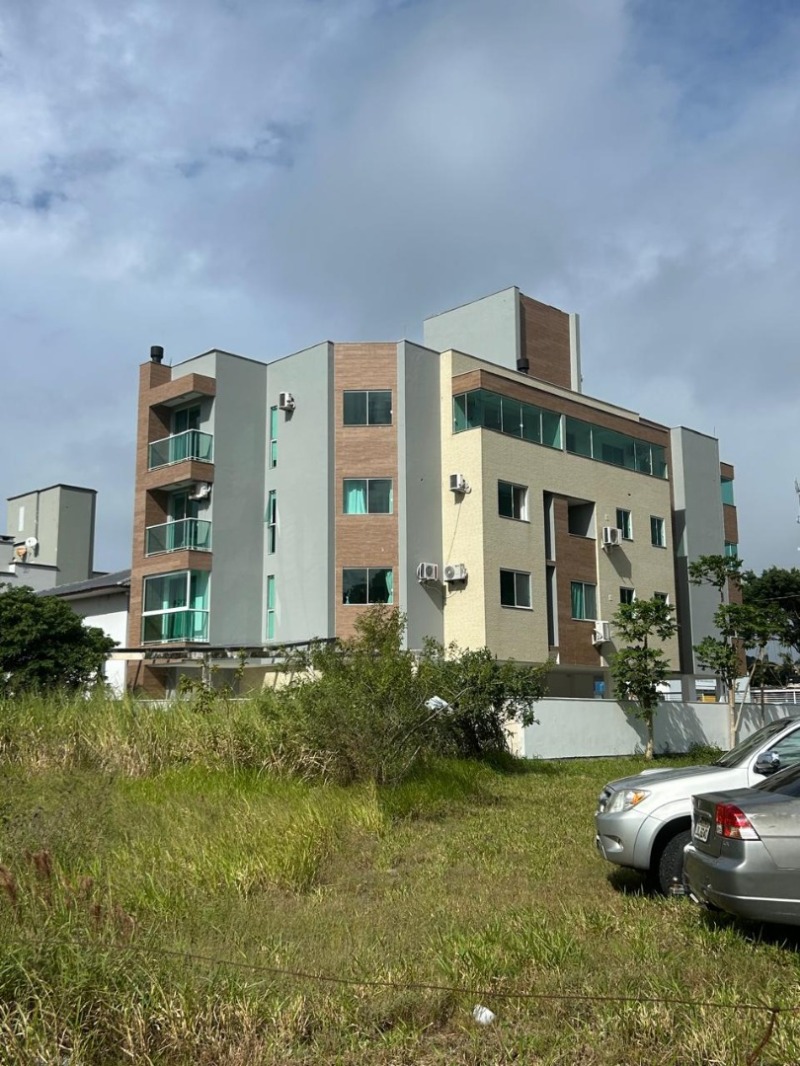 Apartamento com 3 quartos no Praia de Fora (foto 29 de 41)