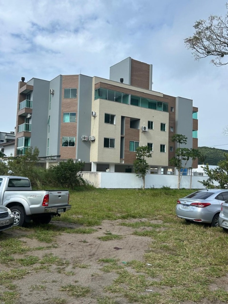 Apartamento com 3 quartos no Praia de Fora (foto 30 de 41)