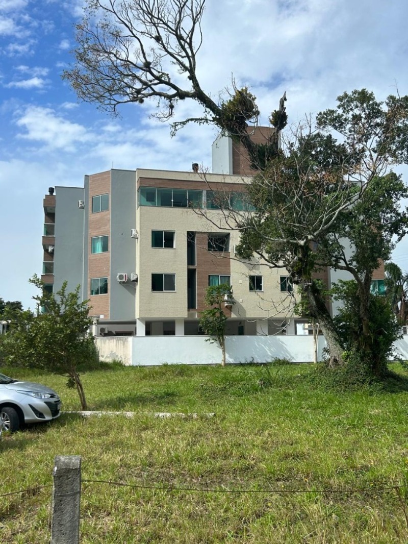 Apartamento com 3 quartos no Praia de Fora (foto 32 de 41)