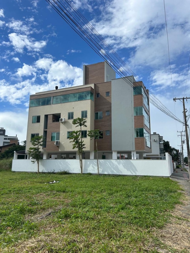 Apartamento com 3 quartos no Praia de Fora (foto 34 de 41)
