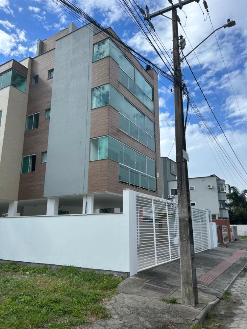Apartamento com 3 quartos no Praia de Fora (foto 35 de 41)