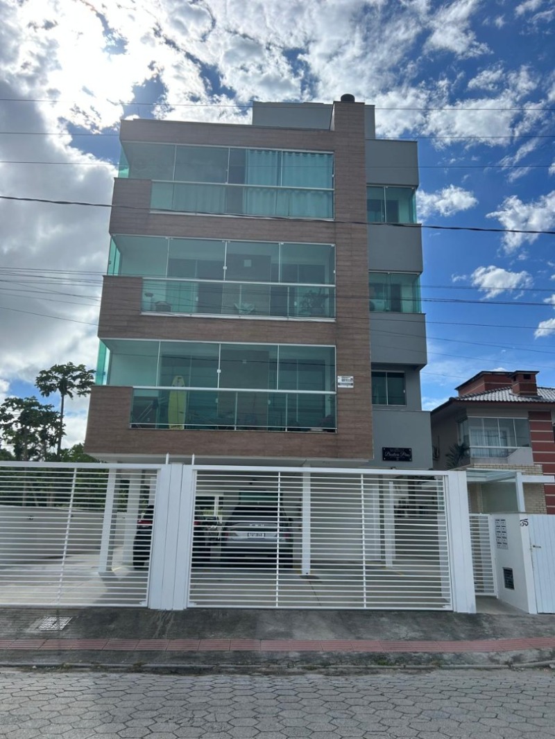 Apartamento com 3 quartos no Praia de Fora (foto 36 de 41)
