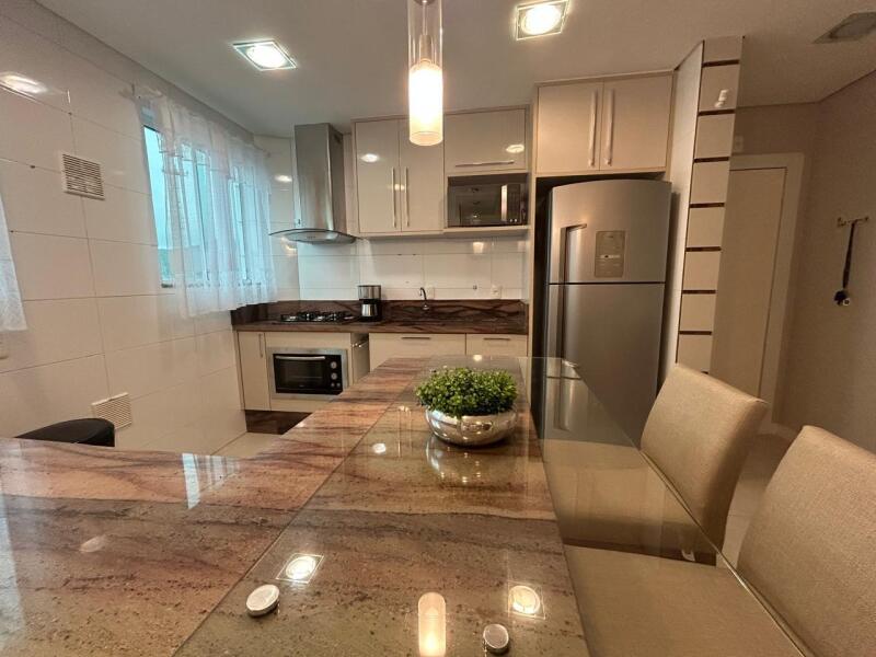 Apartamento com 3 quartos no Praia de Fora (foto 37 de 41)